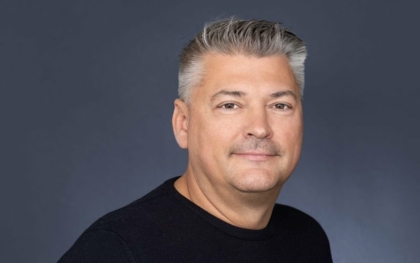 Neuer Commercial Director für Jumbo