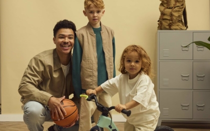 Investor für Puky gesucht