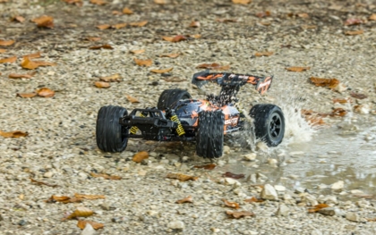 Das Beste von der Spielwarenmesse (Teil 3)