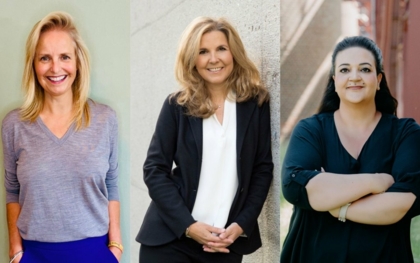 Licensing International Germany gründet Experten-Gremium 