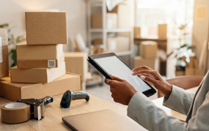 Forderung von schärferen EU-Regeln 