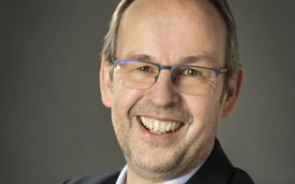 Schlanke Führung und Fokus auf den stationären Handel