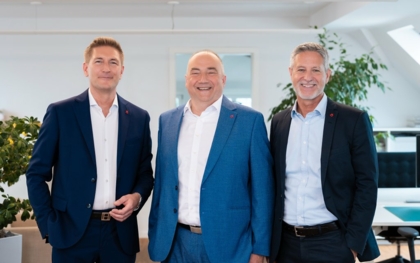 Jubiläum mit besonderen Aktionen