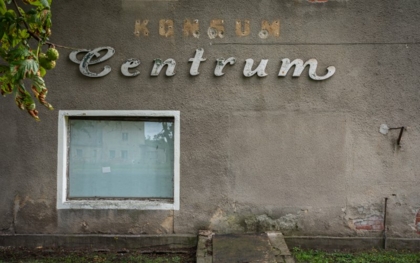 Deutlicher Abwärtstrend