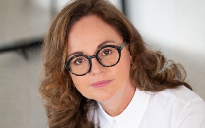 Topbright erweitert Vertriebsstruktur 