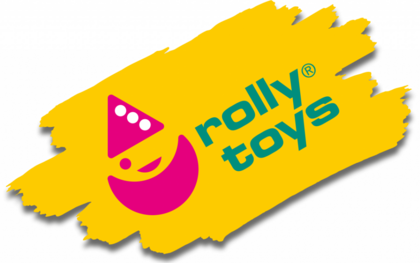 Rolly Toys stellt Ende 2026 Produktion ein