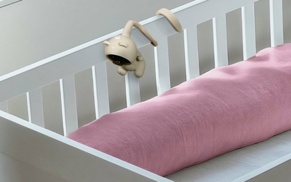 Smarte Kamera von Hama 