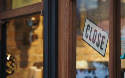 Iran-Krieg drückt Verbraucherstimmung