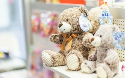 Gute Deals und positives Fazit