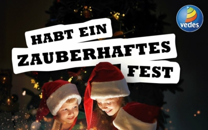 360°-Kampagne bringt Frequenz in den Fachhandel