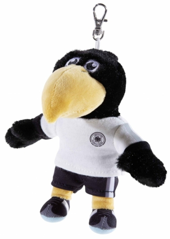 HeunecDFB-Adler-Paule-Keyring.jpg