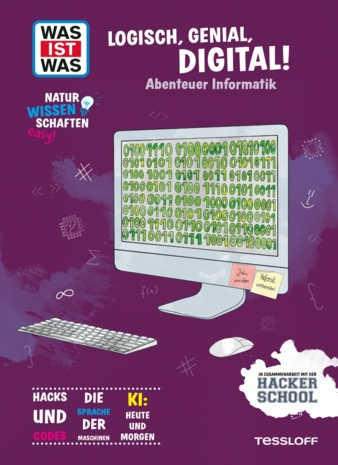 WAS-IST-WAS.jpeg