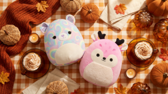 Squishmallows-Autumn-Copyright-Squishmallows-.png