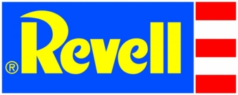 Revell-Logo.jpg