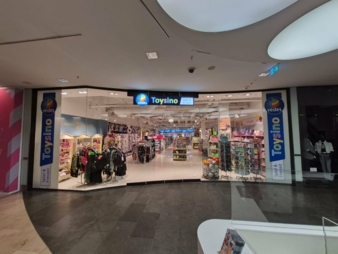 Toysino-Wiedereroeffnung.jpeg