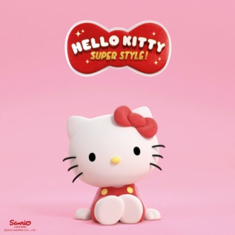 Hello-Kitty.jpg