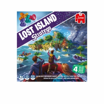 Jumbo-Stratego-Lost-Island.jpg