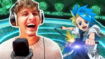 BeybladeXNoahBibble.jpg