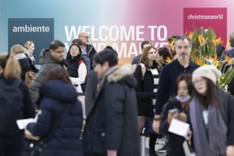 Ambiente-Christmasworld-2026-Impression-Copyright-Messe-Frankfurt-Exhibition-GmbH-Jens-Liebchen.jpg