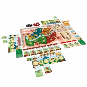 Tea-Garden-Inhalt-Copyright-Hutter-Trade.jpg