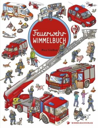 Cover-Feuerwehr-Wimmelbuch.jpg