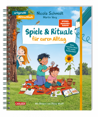 Carlsen-Cover-Spiele---Rituale-Copyright-Carlsen-Verlag.png