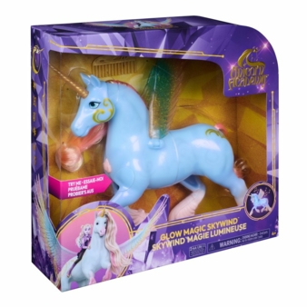 UCA-Glow-Magic-Skywi-t--Spin-Master--Copyright-Spin-Master.jpg