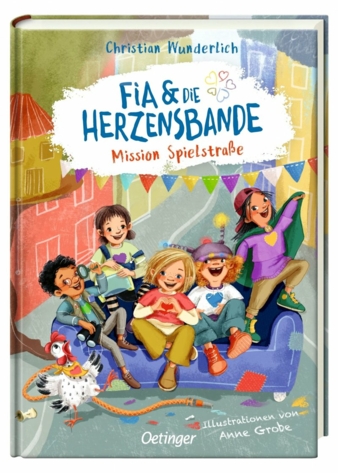 Oetinger-Verlagsgruppe-Fia---die-Herzensbande---Mission-Spielstrasse-Copyright-Oetinger-Verlagsgruppe.jpg