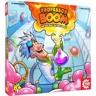 Professor-Boom-Copyright-Game-Factory.jpg