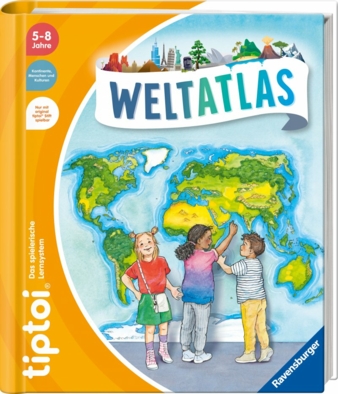 Ravensburger-tiptoi.jpg