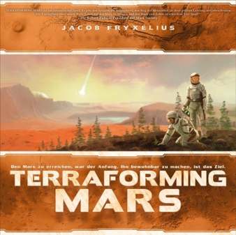 Terraforming-Mars.jpg