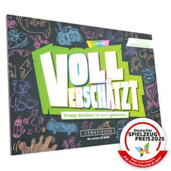 Denkriesen-Voll-Verschaetzt-Copyright-Denkriesen.jpg