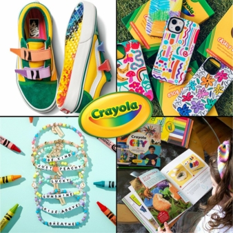 Crayola-Copyright-Studio-100-International.jpg