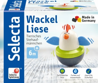 Wackel-Liese-Verpackung.jpg