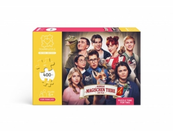 Teampuzzle-400-Teile-DSDMT-Copyright-book-n-app-pApplishing.jpg