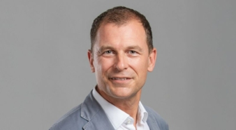 Lars-Wagner-Copyright-Horst-Brandstaetter-Group.jpeg