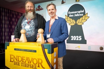 Endeaver-Die-Tiefsee-die.jpg