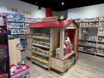 Herrmann-s-Toy-Store-Sylvanian-Families-Copyright-Herrmann-s-Toy-Store.jpeg