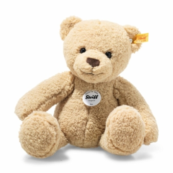 Steiff-Ben-Teddyba-r-sitzend-Copyright-Steiff.jpg