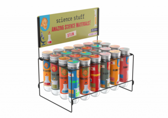 Einstein-reagenzglaeser-display-Copyright-Einstein.jpg