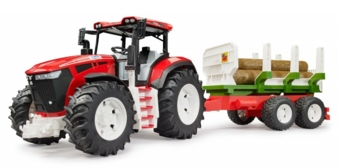 Bruder-Roadmax-Traktor-mit.jpg