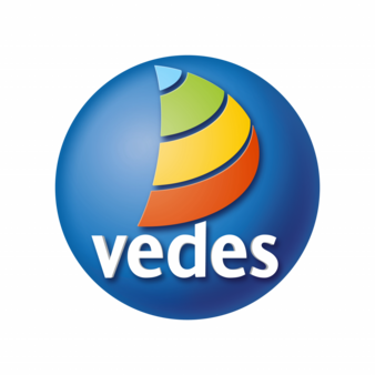 Vedes-Logo.png