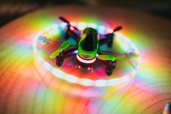Carson-X4-Quadcopter-Yairo-Copyright-Carson.jpg