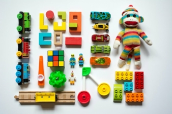 Sort-A-Brick-Secondhand.jpg