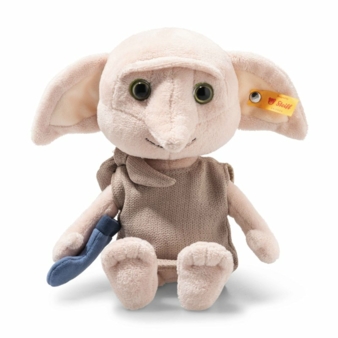 Steiff-Harry.jpg