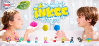 Inkee-Surprise-bath-bombs-Copyright-Craze.jpg