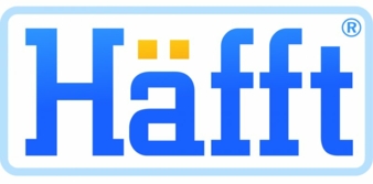 Haefft-Logo-.jpeg