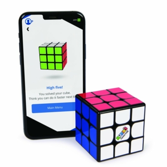 Spin-Master-Rubiks-Cube.jpg