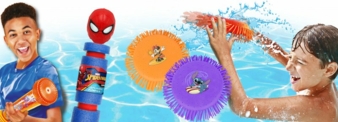 John-Toys-Water-Fun-Artikel.jpg