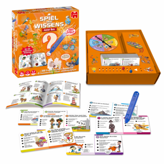 Jumbo-Spiel-des-Wissens-Junior-Box-und-Aufbau-Copyright-Jumbo.png